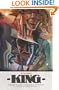King: A Comics Biography of Martin Luther King, Jr. (The Complete Edition)