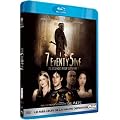 Seventyfive [Blu-ray]