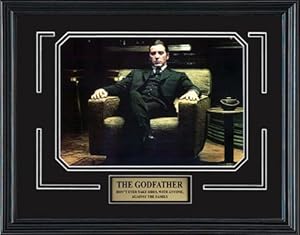 home kitchen artwork posters pr...