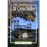 the stcroix valley