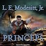 Princeps: Imager Portfolio Series, Book 5