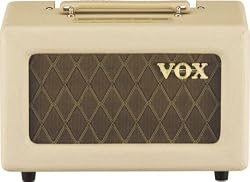 Vox AC4TVH 4W Variable Class Amplifier Head