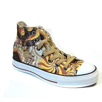 Mens Ct Reggae 104522 Converse