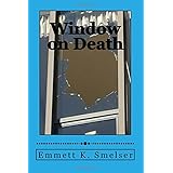 window on death a brock andrews mystery volume 1