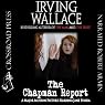 The Chapman Report