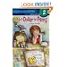 A Dollar For Penny (Step-Into-Reading, Step 2)
