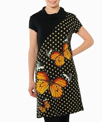 Robe Smash Galion (S): V&ecirc;tements et accessoires