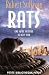 Rats : Une autre histoire de New York chez Livres sur le nom: 51i-%2BblDq4L._SL75_