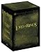 Search : The Lord of the Rings: The Return of the King [Region 2]