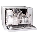 Haier HDC1804TW