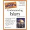 learn the religion of Muslims: Islam