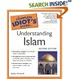 The Complete Idiot's Guide to Understanding Islam, 2nd Edition (Complete Idiot's Guide to) by Yahiya Emerick