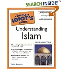 The Complete Idiot's Guide to Understanding Islam, 2nd Edition (Complete Idiot's Guide to) by  Yahiya Emerick