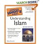 The Complete Idiot's Guide to Understanding Islam, 2nd Edition (Complete Idiot's Guide to)