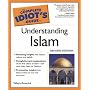 The Complete Idiot's Guide to Understanding Islam (Complete Idiot's Guide)