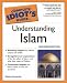 The Complete Idiot's Guide to Understanding Islam, 2nd Edition