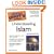 The Complete Idiot's Guide to Understanding Islam, 2nd Edition