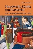 Buch