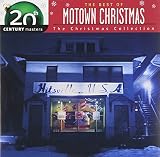 Motown: Christmas Coll - 20th Century Masters