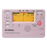 YAMAHA �`���[�i�[&���g���m�[�� TDM-75PP �v���`�i�s���N