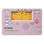 YAMAHA �`���[�i�[&���g���m�[�� TDM-75PP �v���`�i�s���N