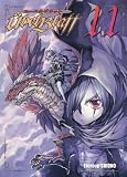Ubel Blatt, Tome 11