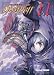Ubel Blatt, Tome 11