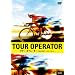 �ĥ��������ڥ졼����/�Τ�줶��ġ��롦�ɡ��ե�� [DVD]