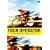 �c�A�[�E�I�y���[�^�[/�m��ꂴ��c�[���E�h�E�t�����X [DVD]