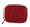 Nylon Memory Foam Red