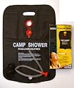 20 Litre Solar Shower