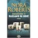 Lieutenant Eve Dallas, Tome 23 : Naissance du Crime