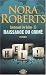 Lieutenant Eve Dallas - 23 - Naissance du Crime (Reliure inconnue)