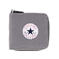 Converse Vintage Patch Purse'