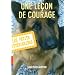 Les Petits V�t�rinaires, Tome 7 : Une le�on de courage
