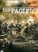 The Pacific (6 Dvd)