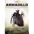 Armadillo