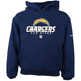 San Diego Chargers Vincent Jackson Replica Adult Team Color player Jersey, Size= Medium