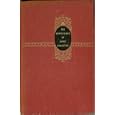 The Confessions of St. Augustine Bishop of Hippo (Everyman's Library, 200 A) by Saint Augustine and E. B. Pusey