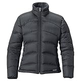 Patagonia Down Jacket - Women's Patagonia Down Jacket - Women's