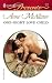Book One-Night Love Child (Harlequin Presents)