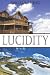 Lucidity at Amazon Books: 51i-1afEuQL._SL75_
