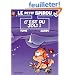 Le Petit Spirou, tome 12 : C'est du joli !