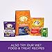 Wellness Complete Health Dry Dog Food, Wholesome Grains, Natural, Whitefish & Sweet Potato Recipe, (15-Pound Bag)