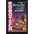 Battle Cry (#2) (Robotech, No 2)