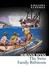 The Swiss family Robinson