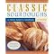 See Great New & Classic Vegetarian Cookbooks I Recommend