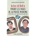 Astier et Rollin posent les bases de la pens�e moderne