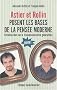 Astier et Rollin posent les bases de la pens�e moderne