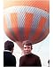 Photographic Print of Albert Finney from MirrorPrintStore